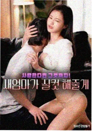 4K 精品剧集